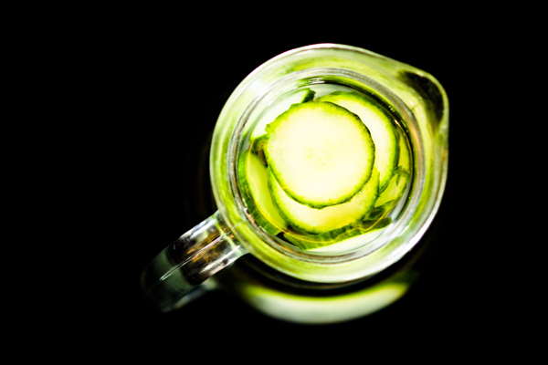 01-all-saints-road-image