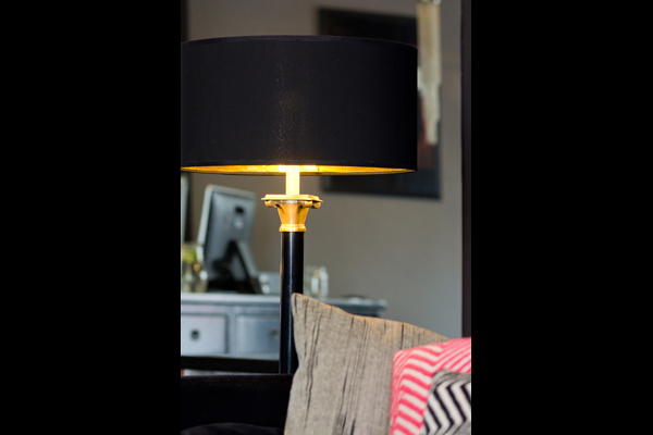 all-saints-road-image