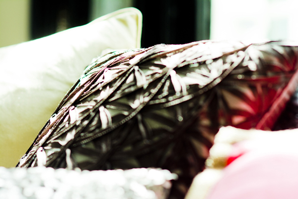 all-saints-road-image