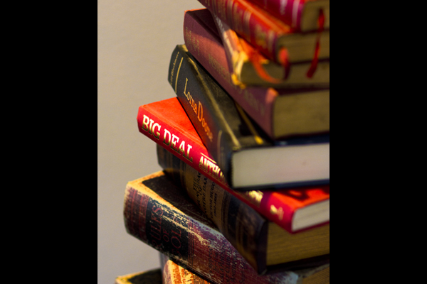 all-saints-road-image