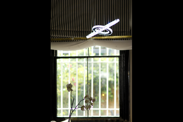 all-saints-road-image