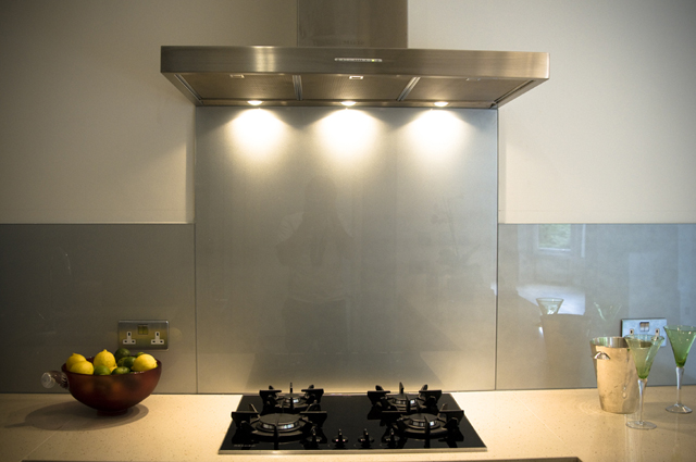 courtfield-road-image