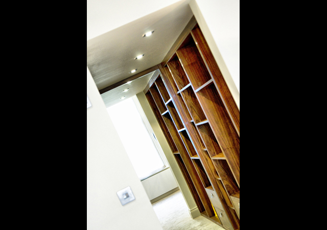 courtfield-road-image