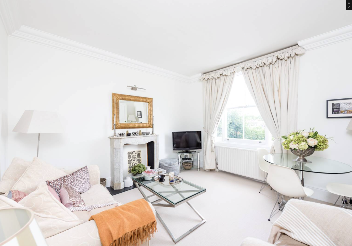 cranley-gardens-2-image