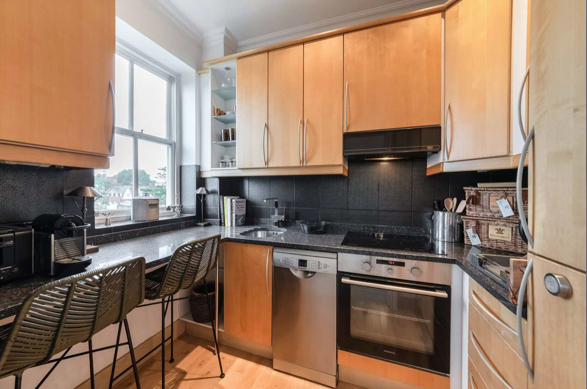 cranley-gardens-2-image