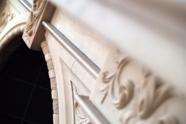 cranley-gardens-image