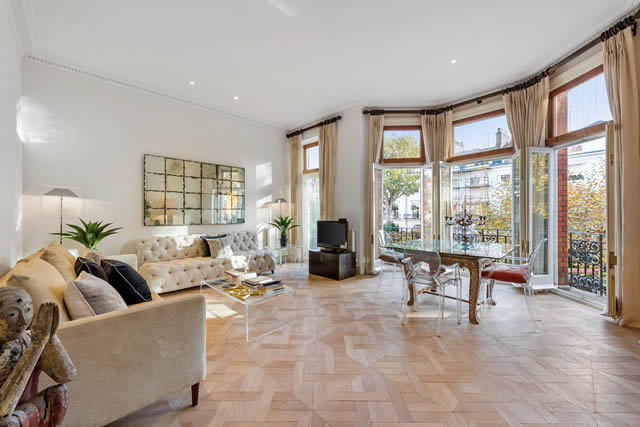 -egerton-gardens-image