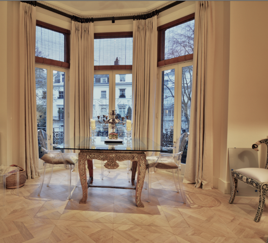 -egerton-gardens-image