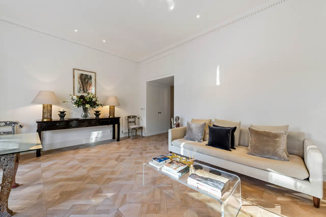 -egerton-gardens-image