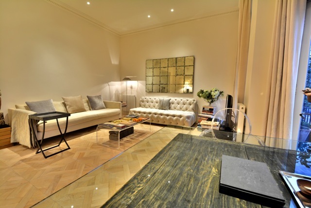 -egerton-gardens-image