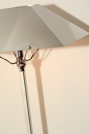 -egerton-gardens-image