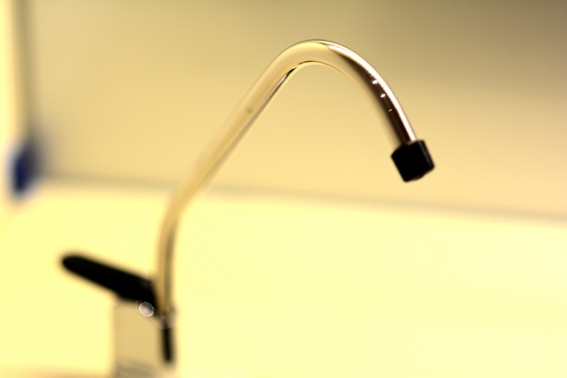 -egerton-gardens-image