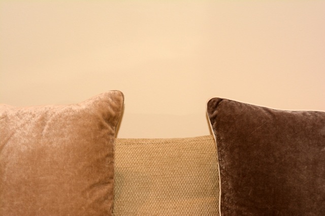 egerton-gardens-image