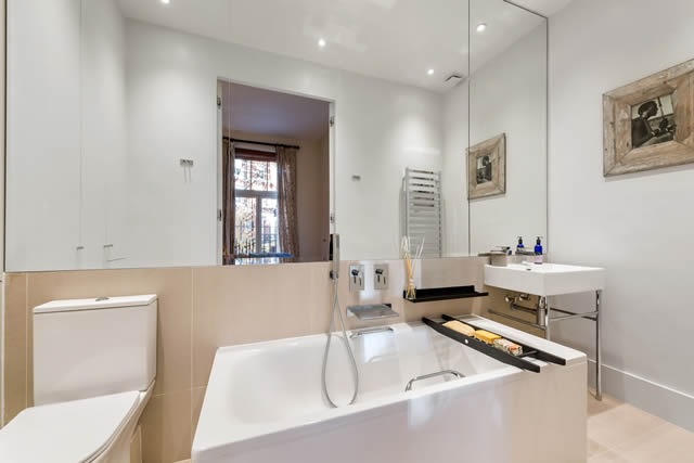 -egerton-gardens-image