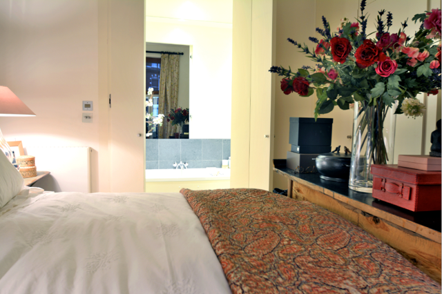 egerton-gardens-image