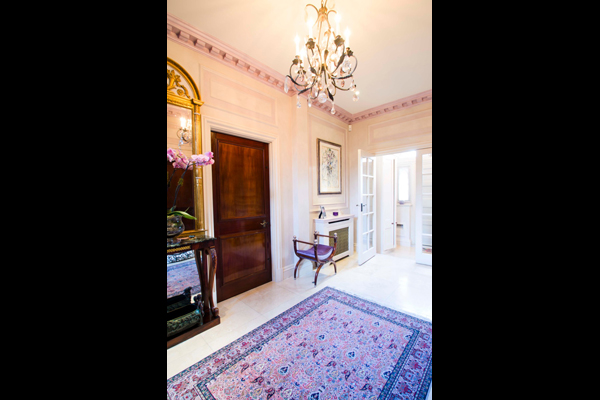 greenaway-gardens-image