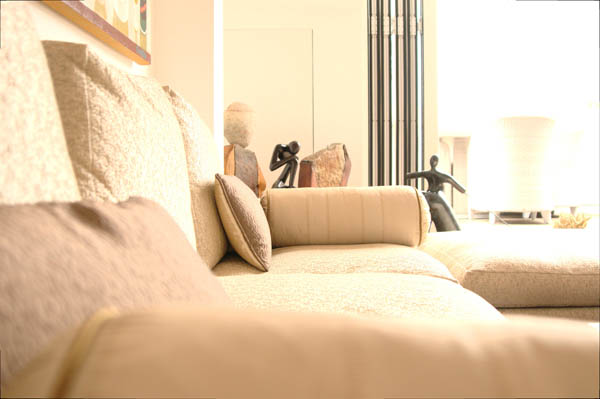 holland-park-2-image