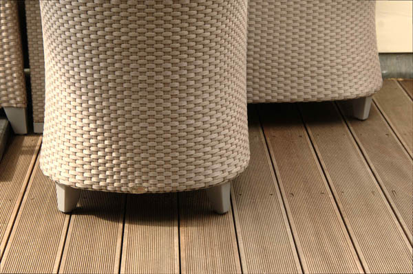 holland-park-2-image