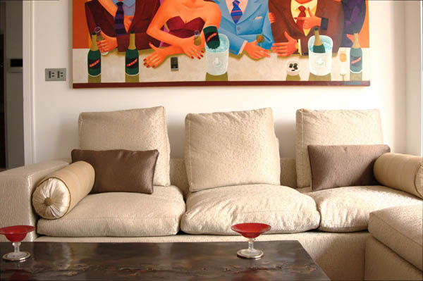 holland-park-2-image