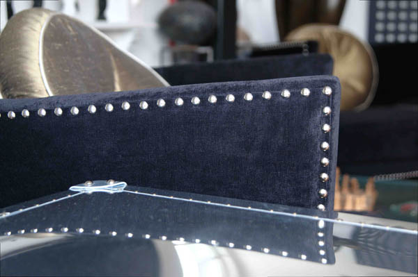 holland-park-2-image