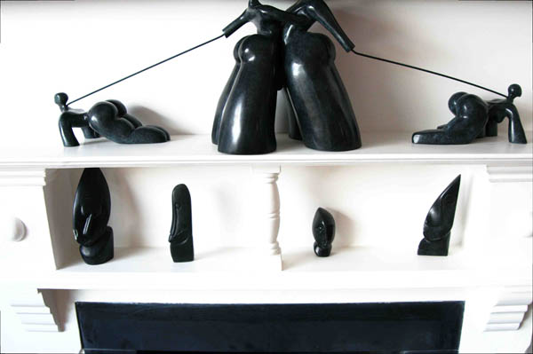 holland-park-2-image