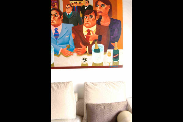 holland-park-2-image