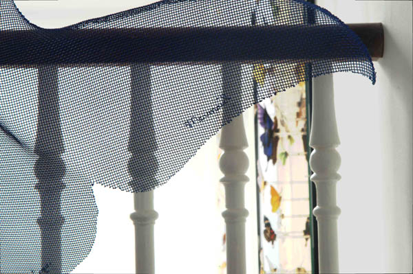 holland-park-2-image