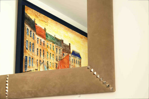 holland-park-2-image