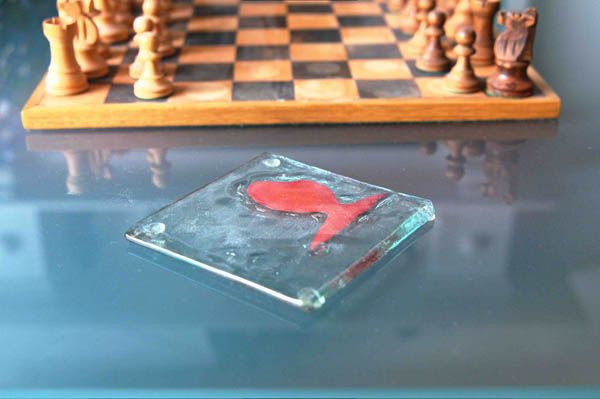 holland-park-2-image