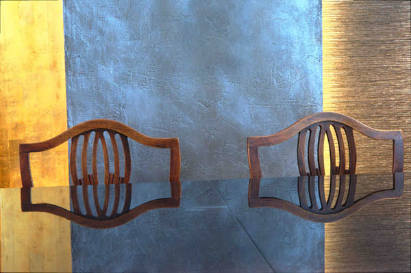 holland-park-2-image