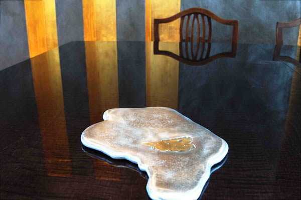 holland-park-2-image