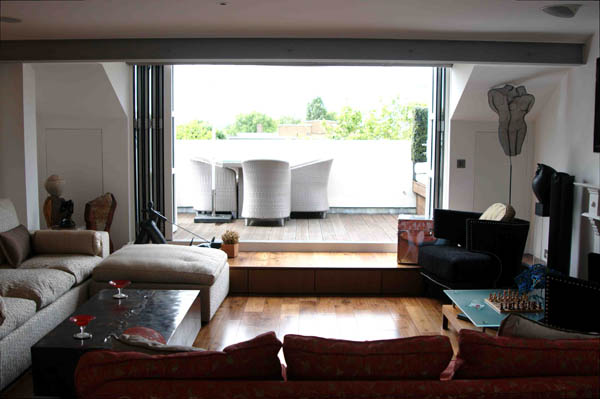 holland-park-2-image