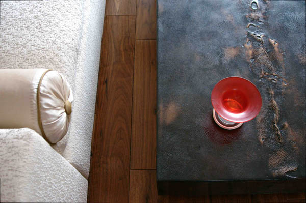 holland-park-2-image