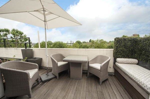 holland-park-2-image