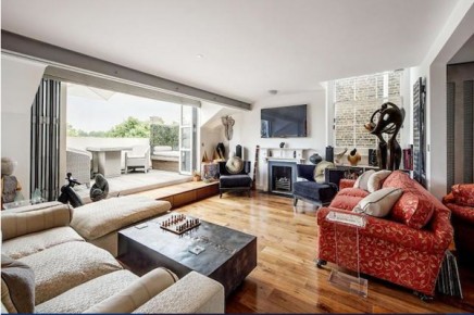 holland-park-2-image