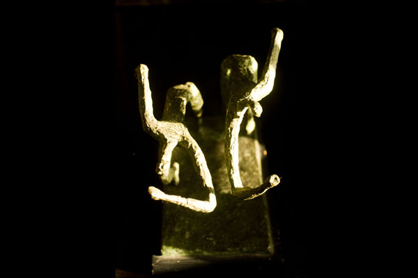 holland-park-2-image