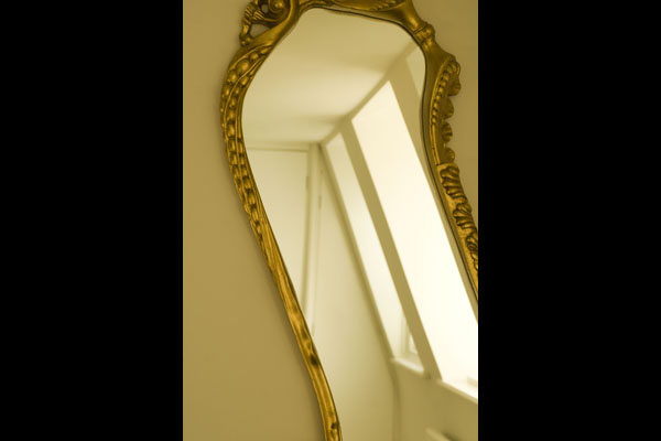 holland-park-2-image