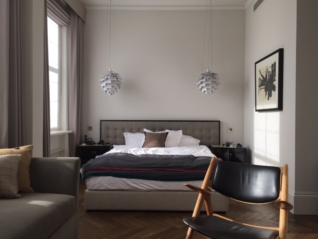 01-pont-street-image