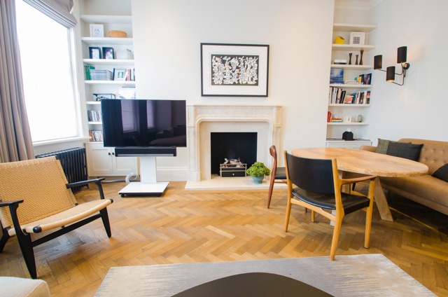 06-pont-street-image