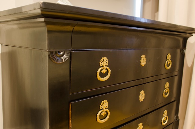 14-pont-street-image