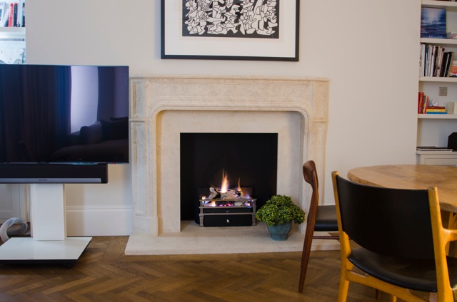 17-pont-street-image