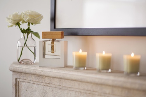 18-pont-street-image