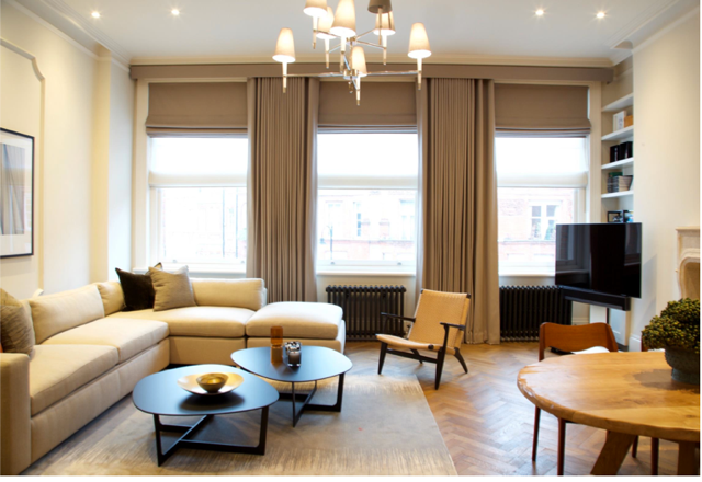 28-pont-street-image