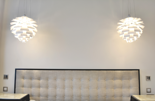 33-pont-street-image