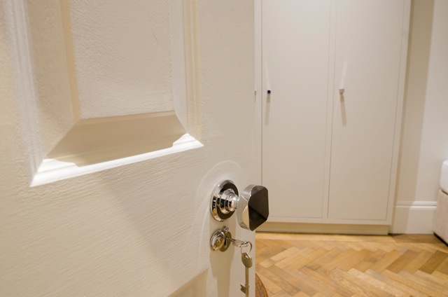 40-pont-street-image