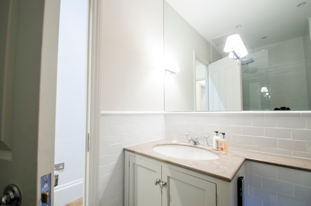 42-pont-street-image