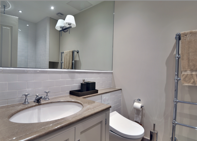 46-pont-street-image