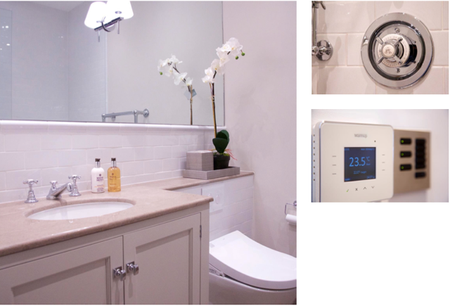 47-pont-street-image