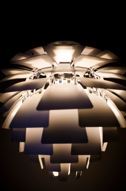 72-pont-street-image