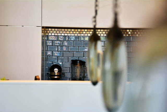 35-tanners-yard-image